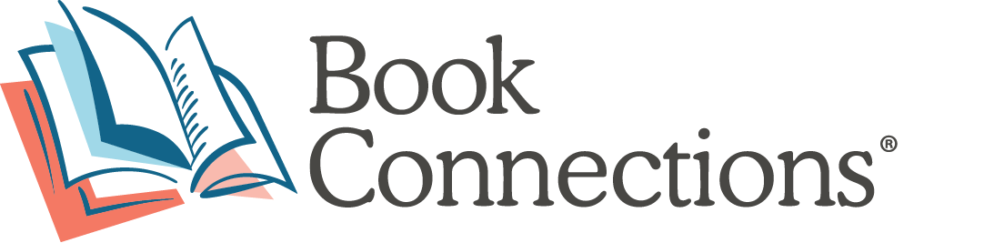book logo maker